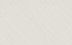 The Editorial Wedding Film Guide