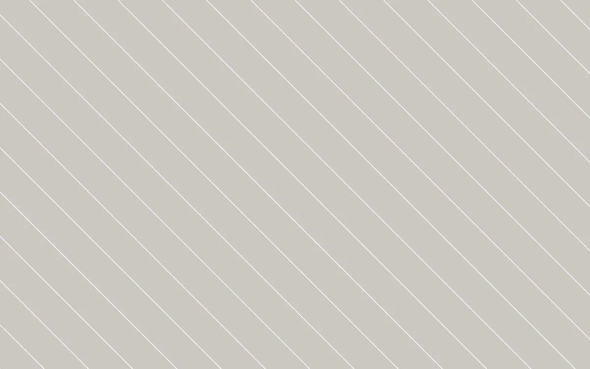 Why a Wedding Film Feels Different