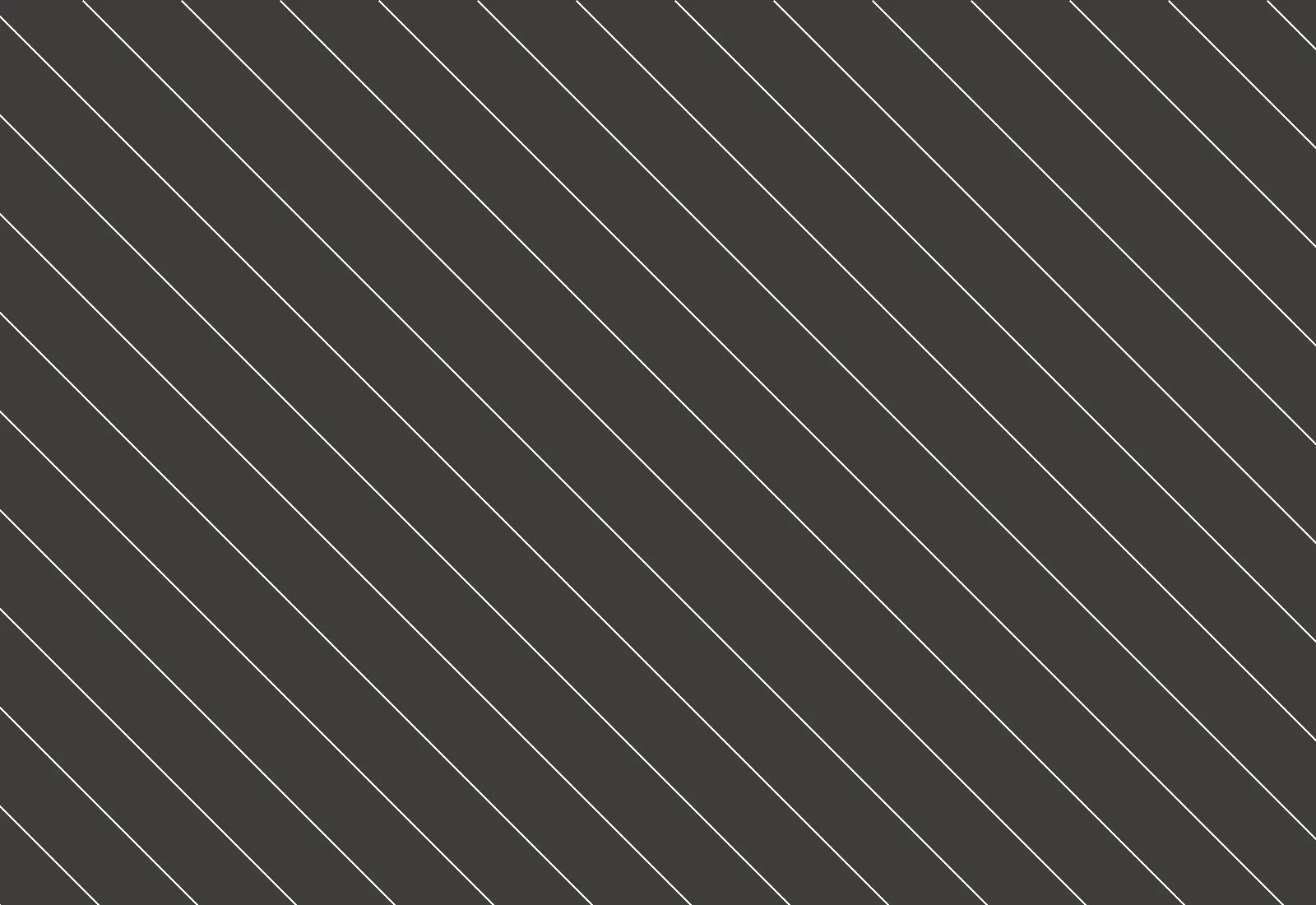 Our Wedding Story filmmaking team