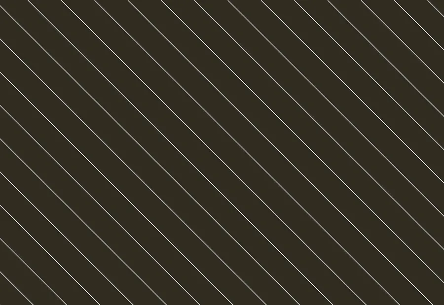 Isabella & James wedding film still