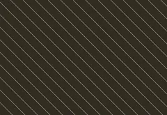 Estate Evening Soiree